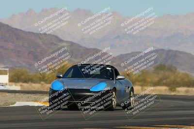 media/Jan-28-2023-PCA San Diego (Sat) [[9b4a3c2ede]]/Yellow Group/Session 3 (Turn 14)/